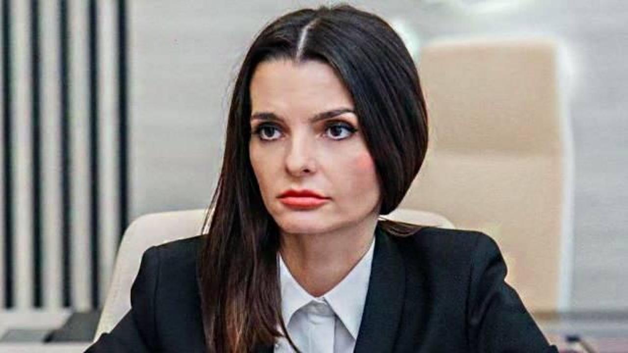 AB'den Gagavuz T&uuml;rklerine yaptırım kararı