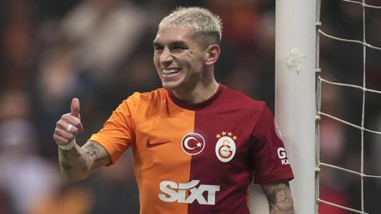 Torreira i&ccedil;in s&uuml;rpriz a&ccedil;ıklama! Menajeri oynamak istediği takımı a&ccedil;ıkladı