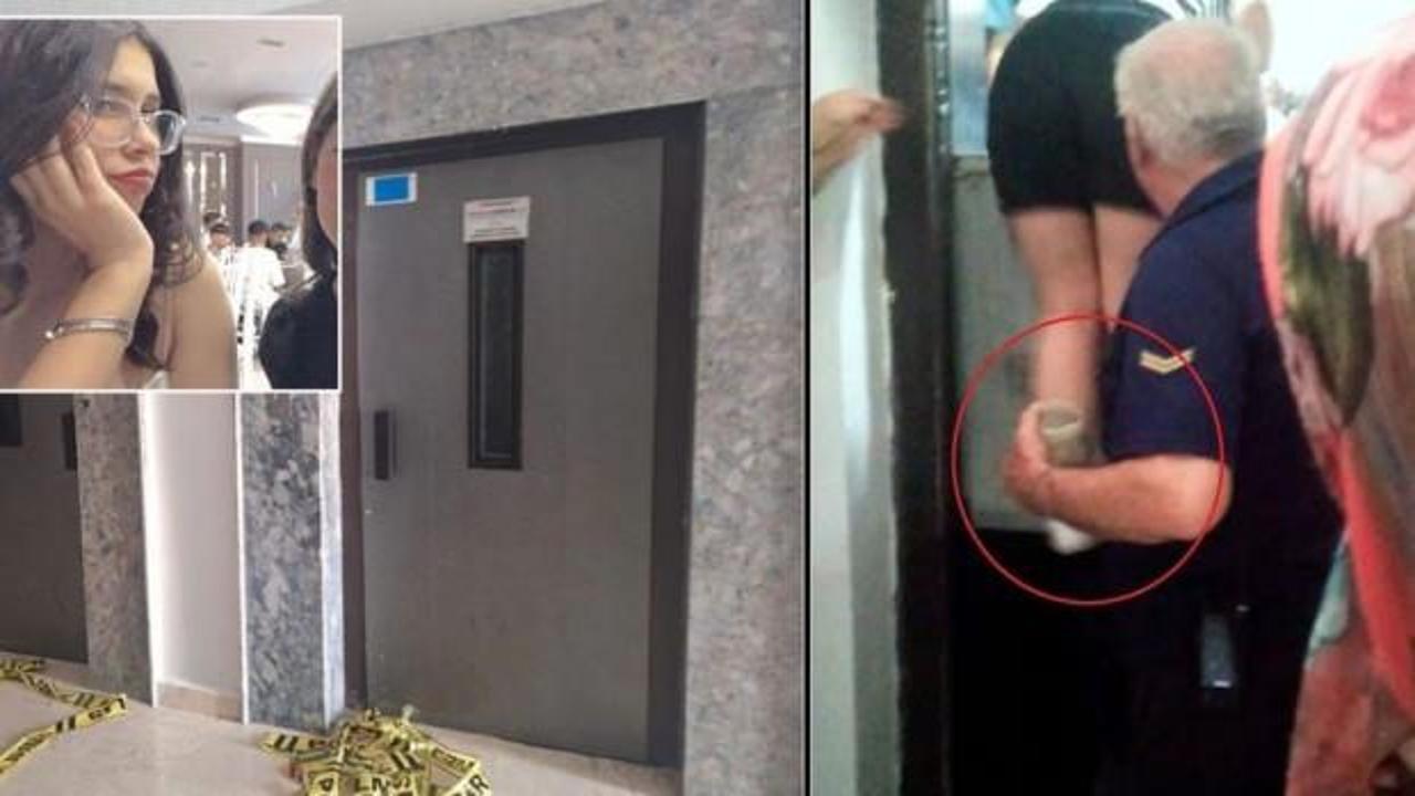 Beren Su Polat'ın korkunç ölümü! Karar verildi...