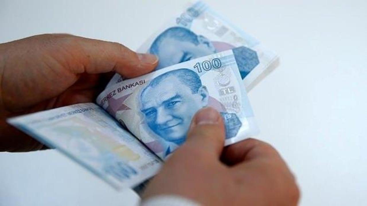 Borcu olanlar dikkat! Sağlık hizmeti sona eriyor