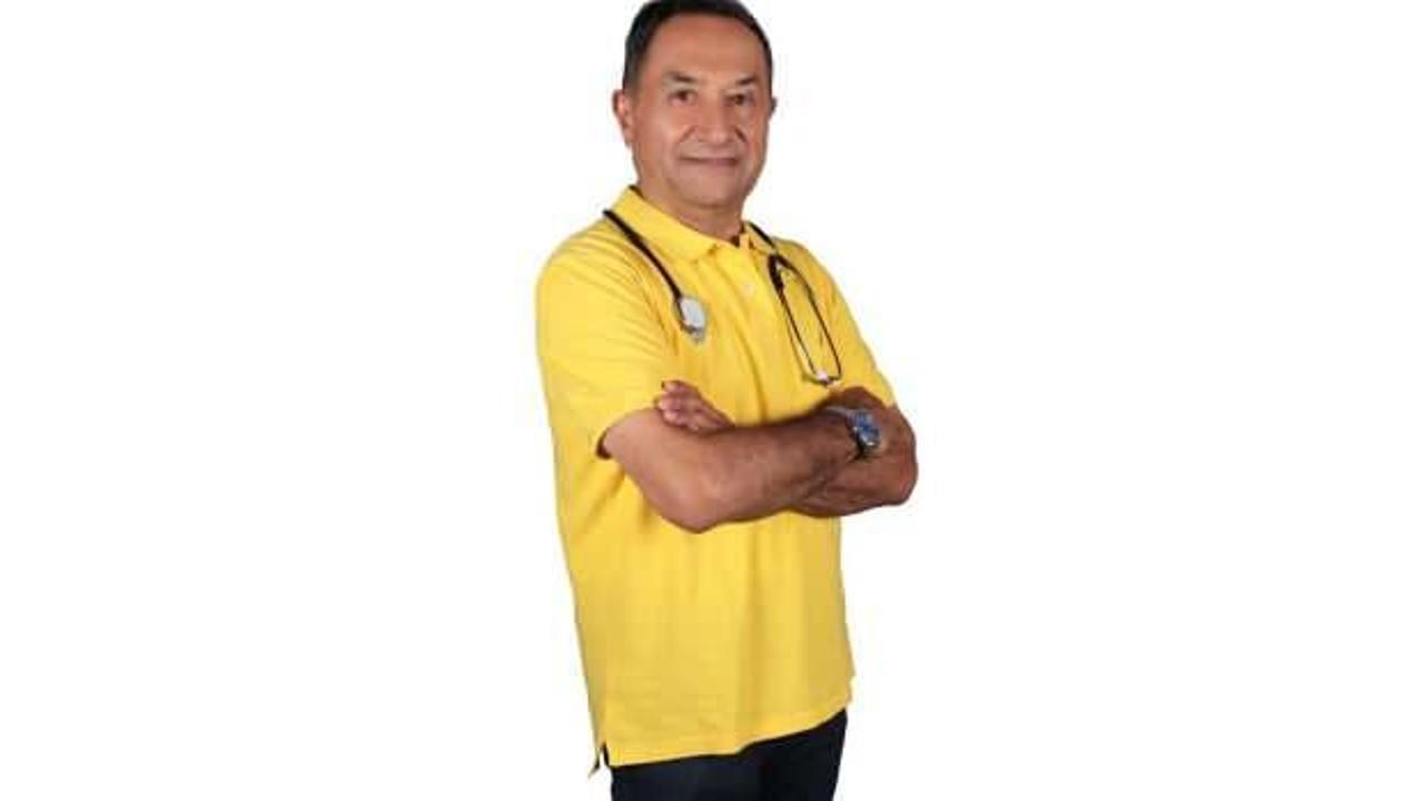 Dr. Feridun Kunak’la Evlerinize Sağlık, Bilecik’te! Osmanlının temellerinin atıldığı şehir...