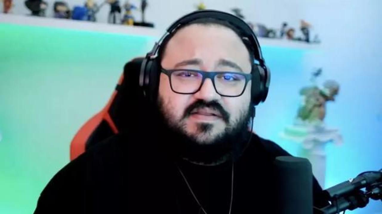 D&uuml;n tahliye edilmişti, Jahrein k&ouml;t&uuml; haber geldi!