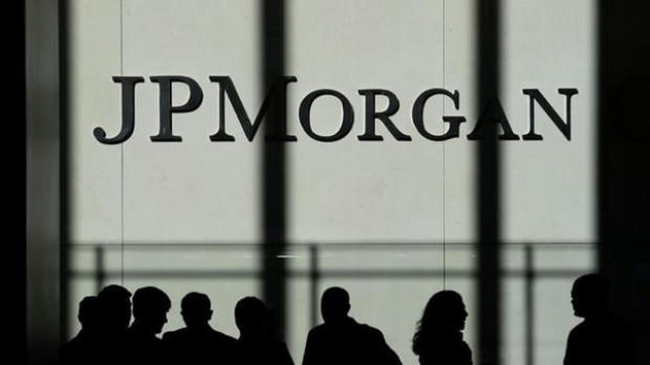 JPMorgan’dan Türk bankacılık analizi