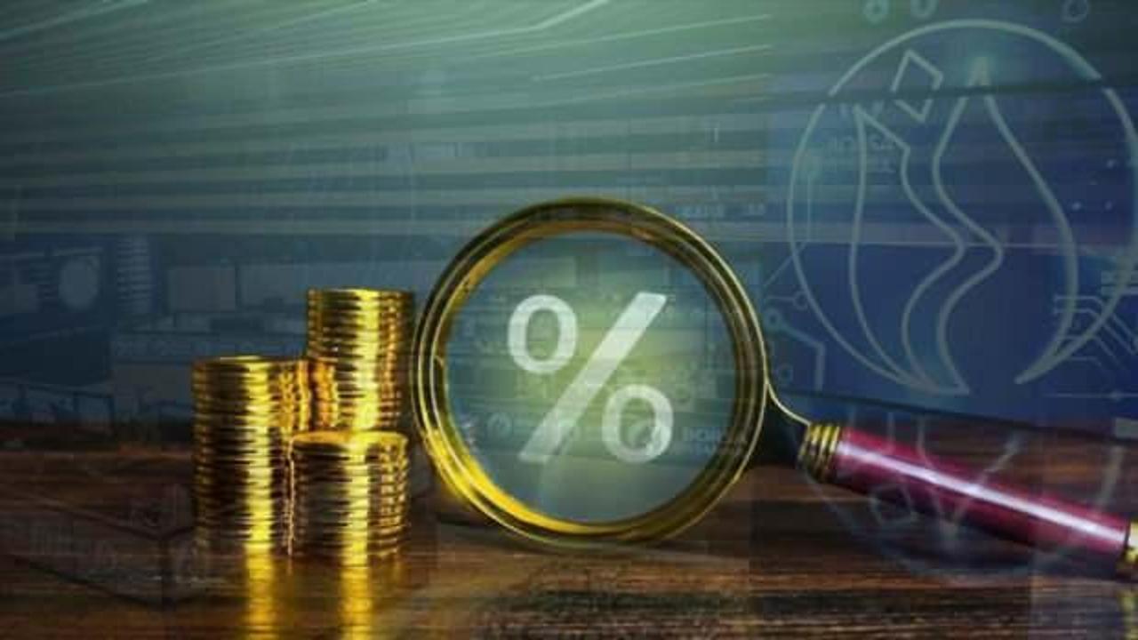 Faiz sabit kalırsa borsa nasıl etkilenir? Borsa artar mı, düşer mi?