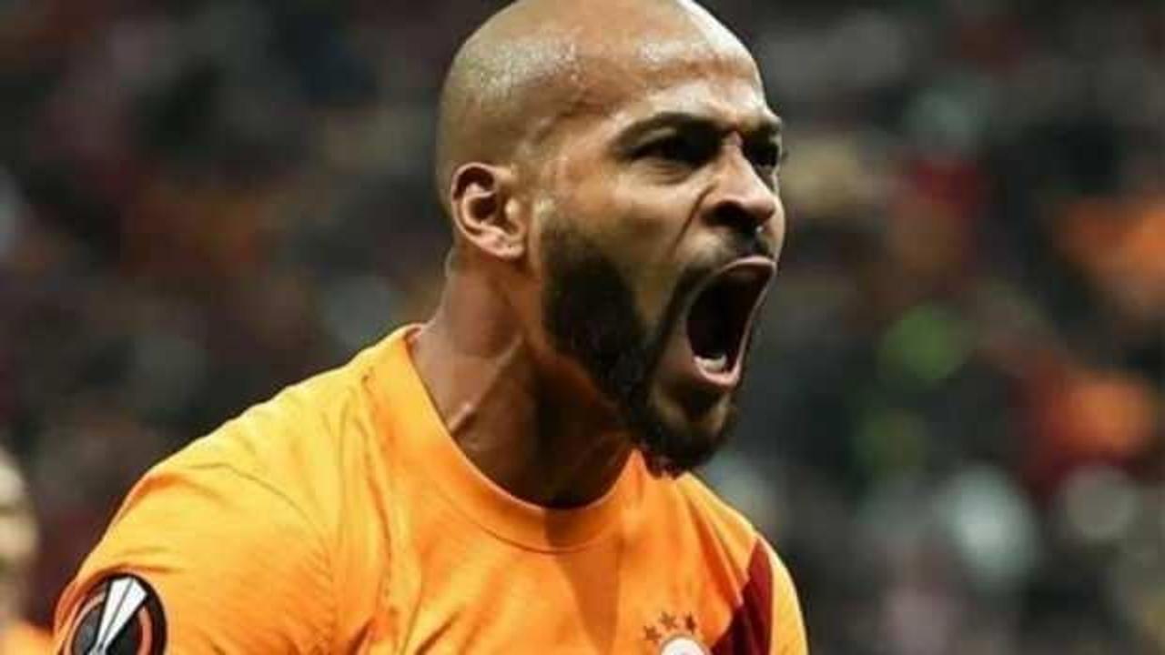 Marcao psikolojik yardım aldığını açıkladı! 'İyi bir insan değildim'