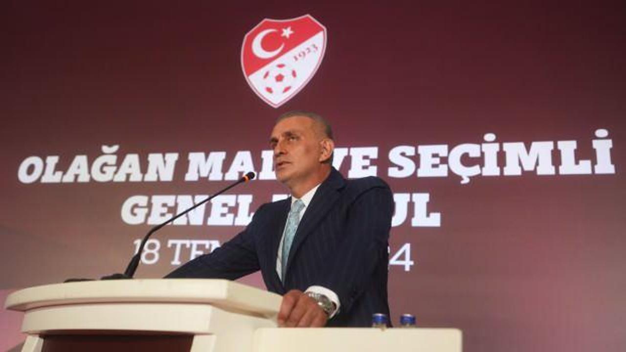 Hacıosmanoğlu'ndan D&uuml;nya Kupası primi! Bodrum'da villa