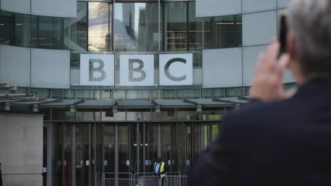 Hizbullah’tan Lübnan’a protesto çağrısı: “BBC’ye karşı yasal tedbir alınmalı”