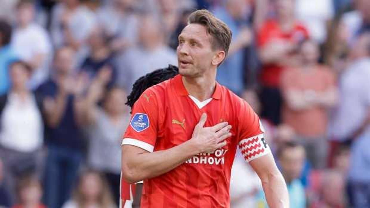 Immobile'ye dev partner! Beşiktaş, eski Barcelonalı'nın peşinde