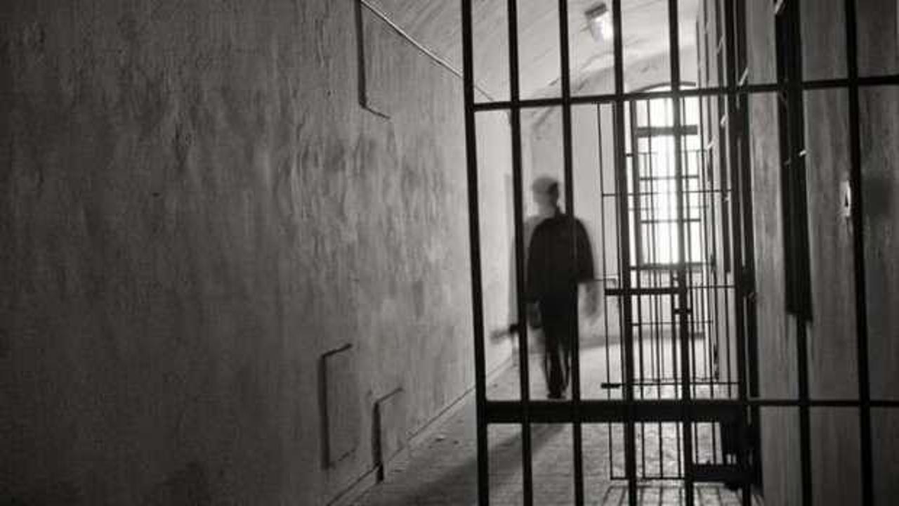 İnfaz yasası nasıl olmalı? "Habitual Offender Laws" örneği