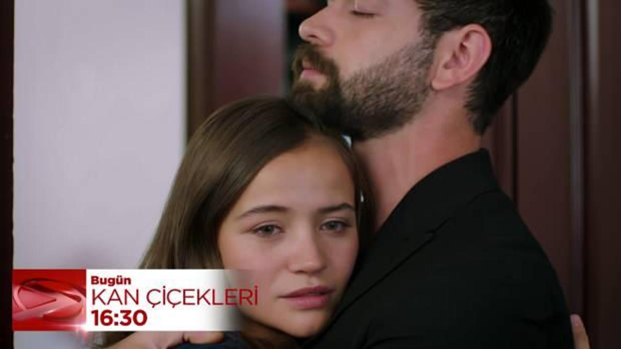 Kan Çiçekleri 368.bölüm fragmanı: Dilan ve Baran evden ayrılıyor mu? Yeni sayfa mı açıyorlar?