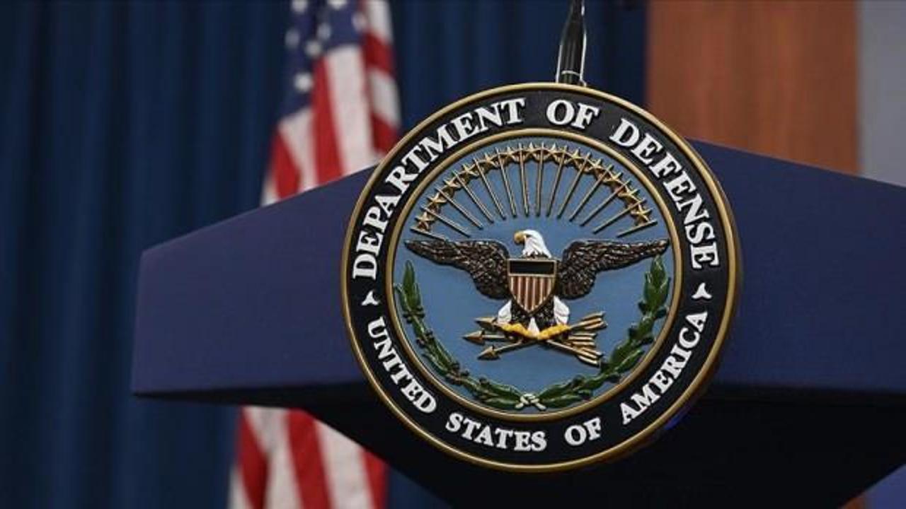 Kuzey Kore, Rusya için asker mi gönderdi? Pentagon inceleme başlattı!