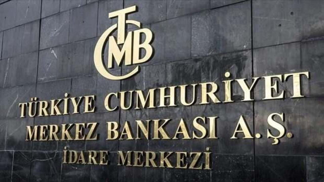 Merkez Bankası'nın ekimde faiz kararı ne olacak? İşte en erken faiz indirim beklentisi!