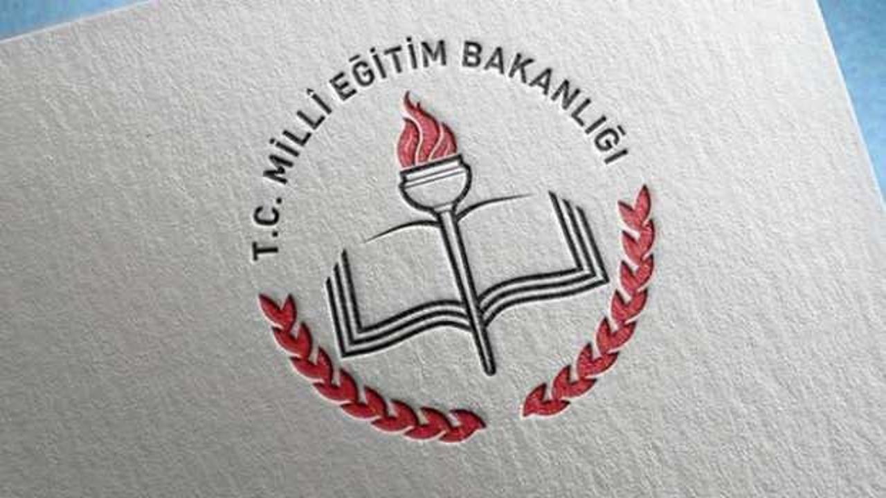 Okullar bugün tatil mi? 16 Ekim Çarşamba okullar tatil mi oldu?
