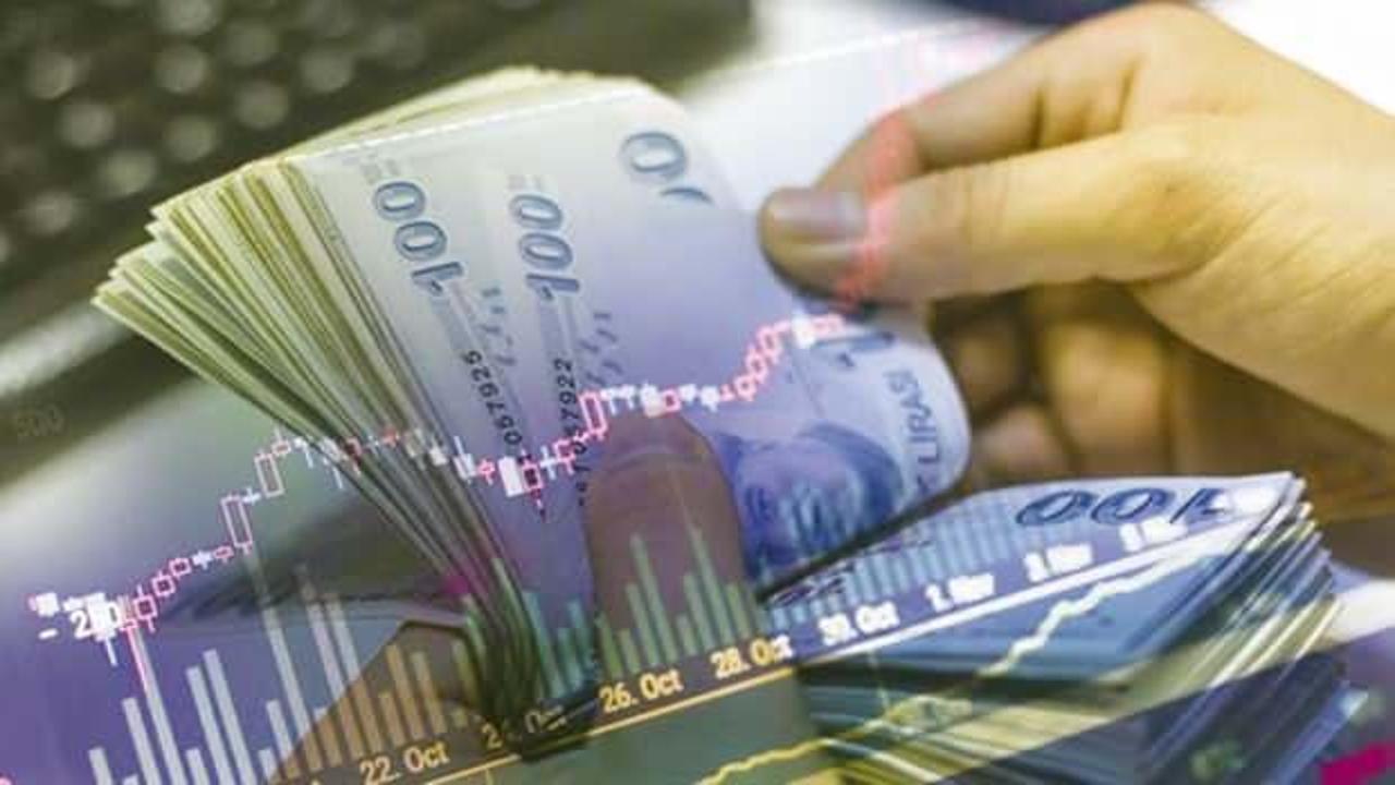 Piyasaların gözü TCMB faiz kararında! Sürpriz gelecek mi? 