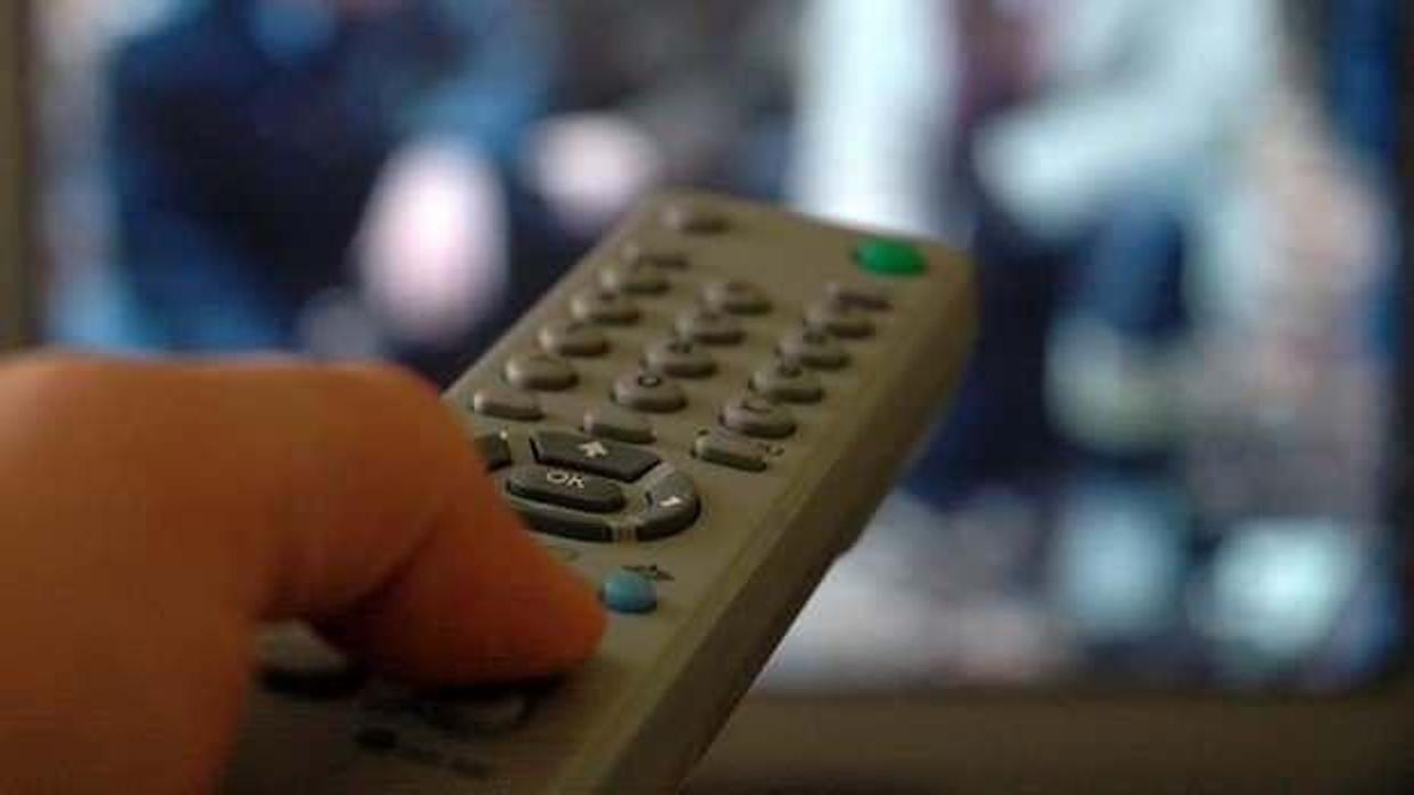 RTÜK alınan kararları duyurdu! Ağır yaptırımlar geliyor