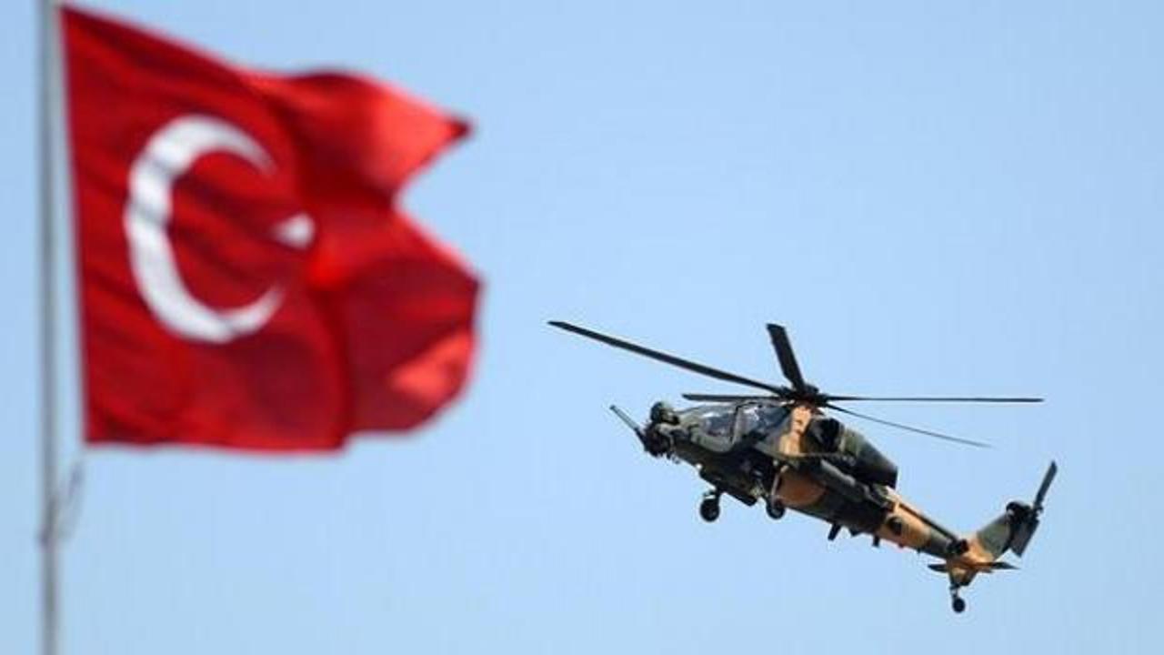Savunma Sanayi Fonu ertelendi mi, neden? Kredi kartından ücret alınmayacak mı?