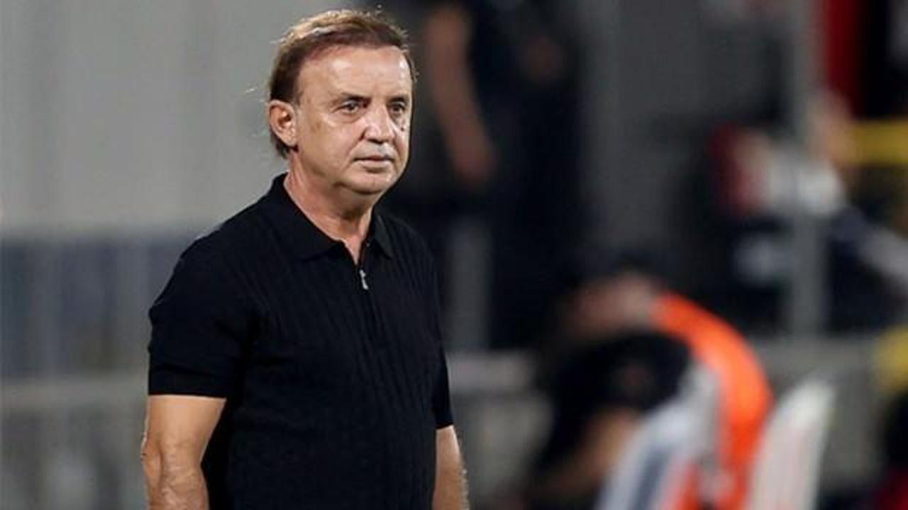 Suat Kaya, G.Saraylı yıldızla kendini kıyasladı: Daha iyiydim