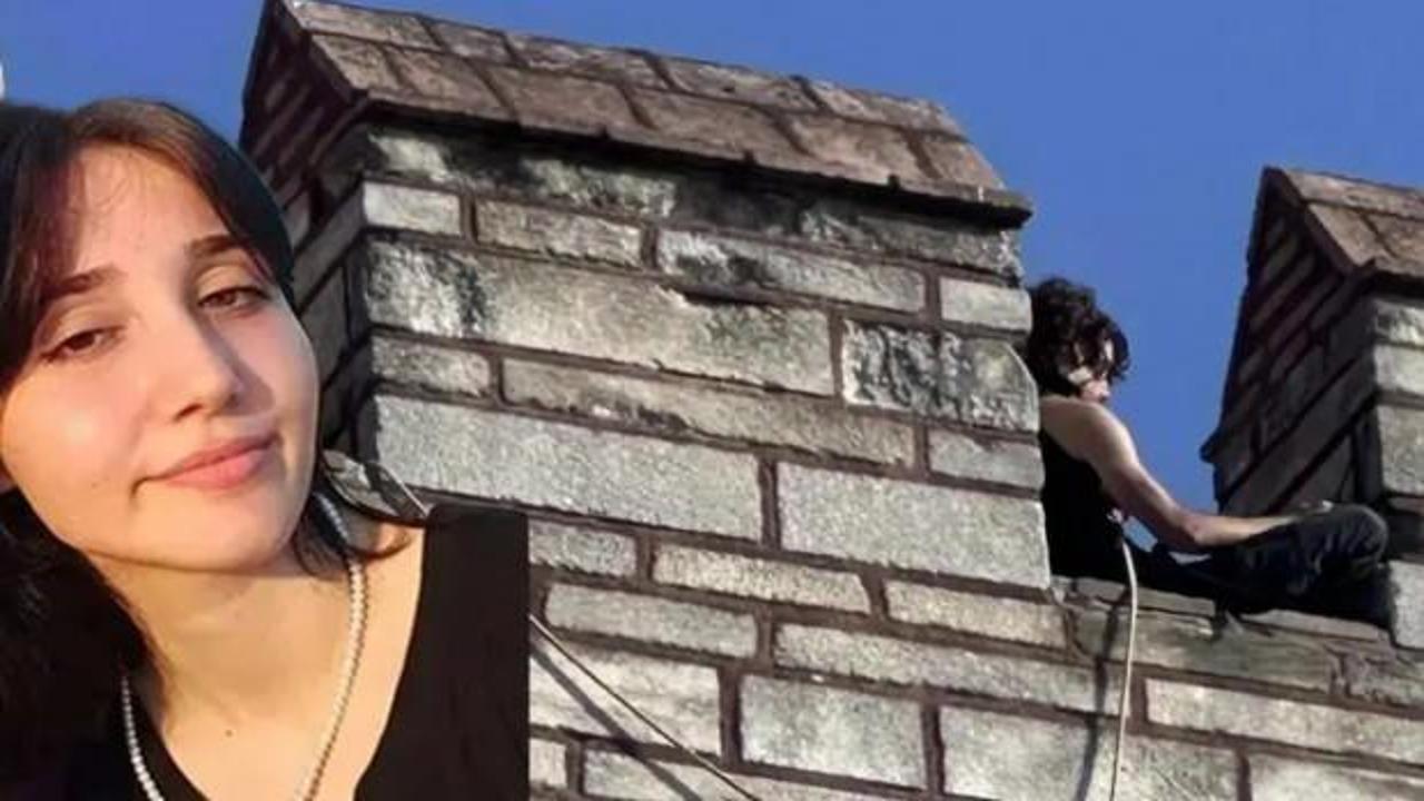 Sur canisinin katlettiği İkbal Uzuner'le ilgili gerçeği Bakan Tunç açıkladı