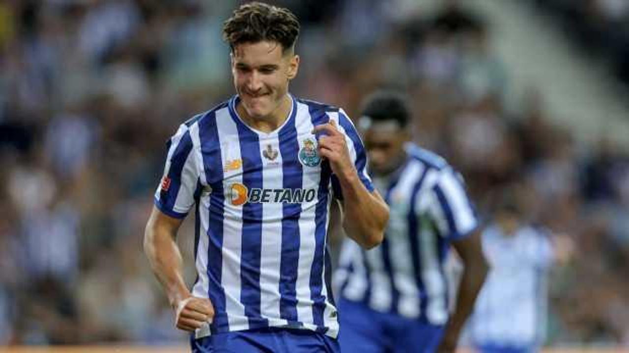 Deniz G&uuml;l'den m&uuml;jdeli haber! T&uuml;rkiye'yi se&ccedil;ti