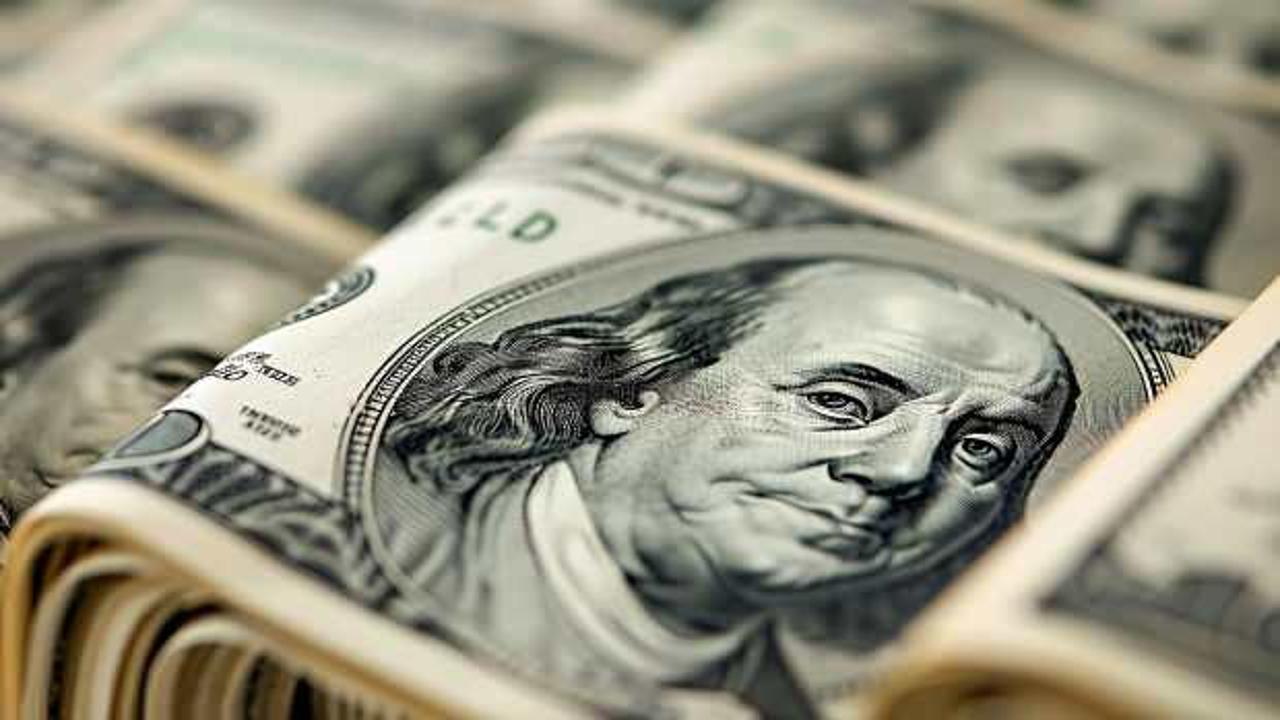 Türkiye Varlık Fonu'nun sukuk ihracına 3 milyar doları aşan talep