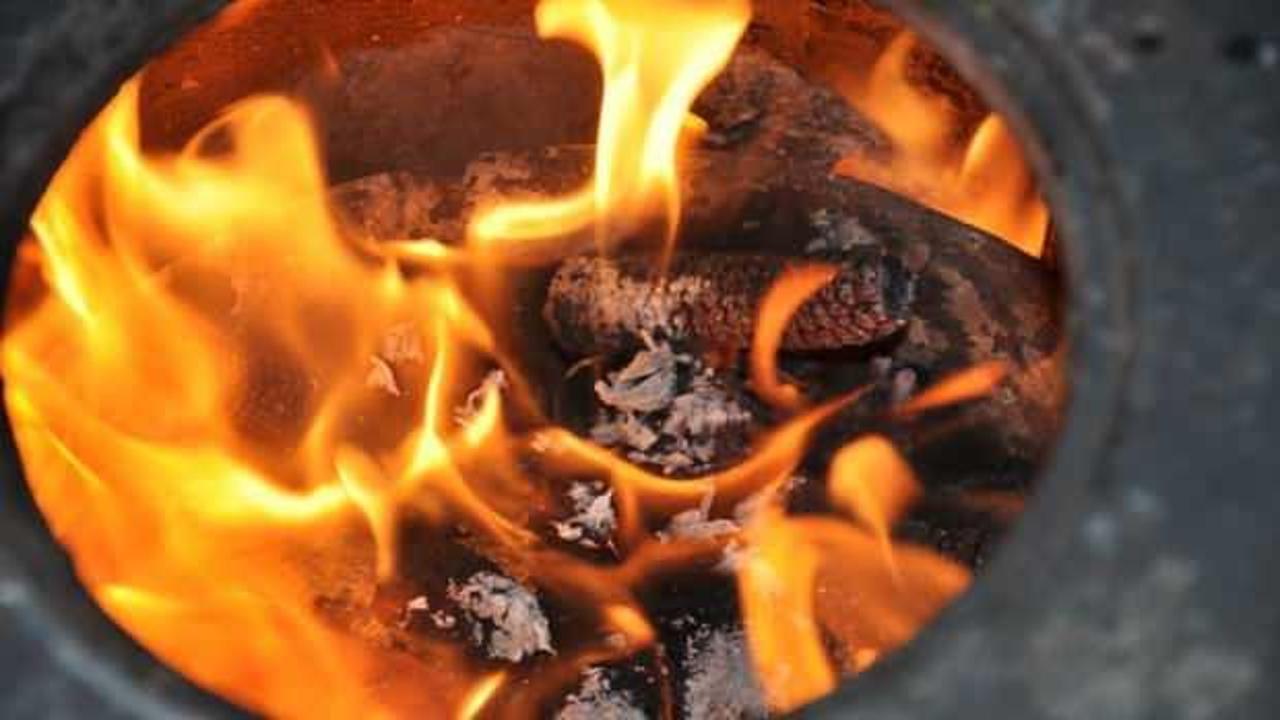 Uzmanlardan, 'Sessiz katil'e karşı uyarı! Bunları mutlaka yapın...