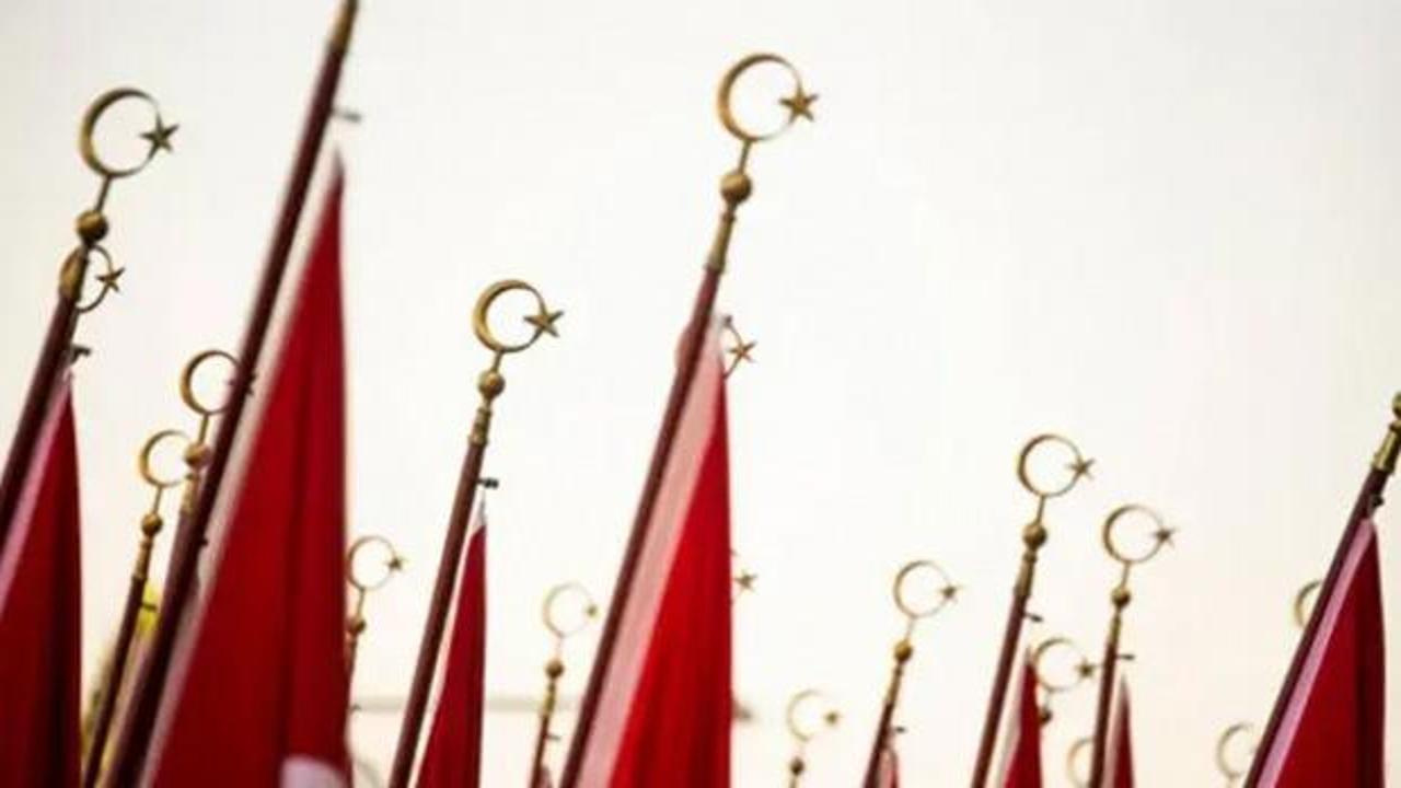 29 Ekim etkinlikleri iptal mi oldu? Cumhuriyet Bayramı bu yıl kutlanacak mı?
