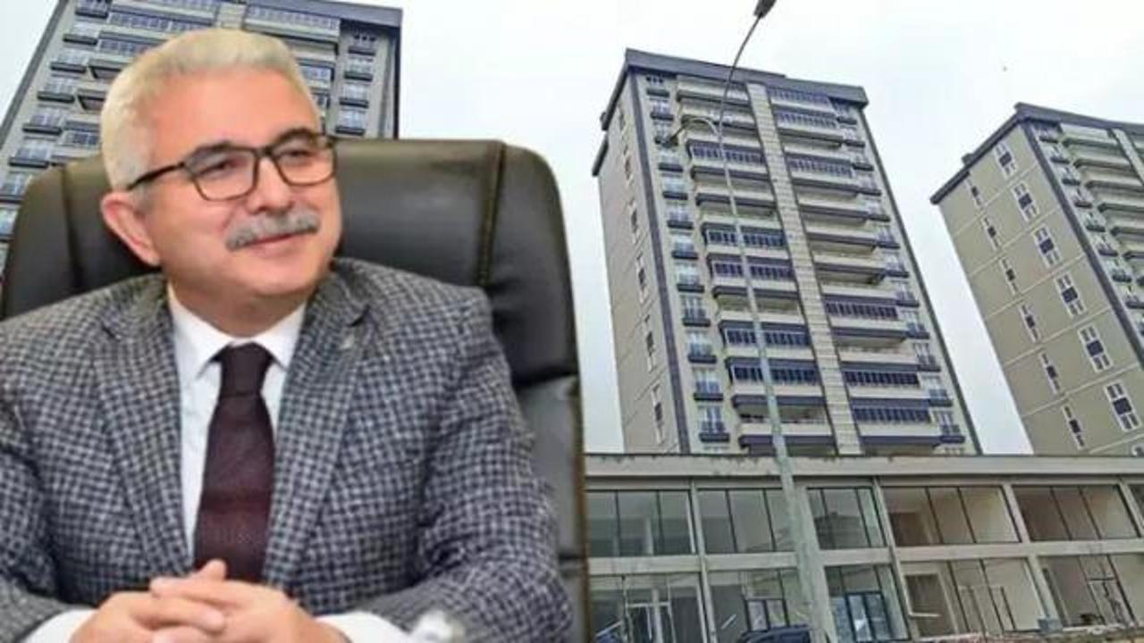 42 kişiye mezar olmuştu! Müteahhidin o sözleri mahkeme başkanını kızdırdı