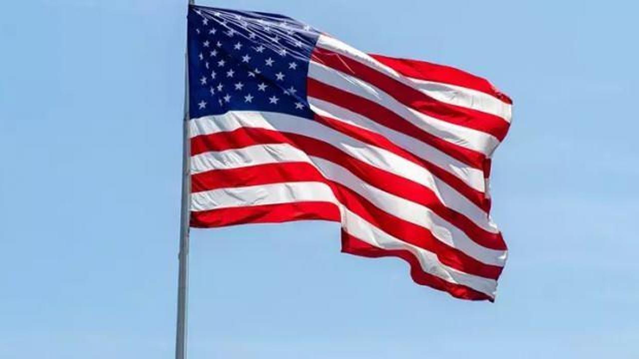 ABD'de işsizlik maaşı başvuruları beklentilerin altında