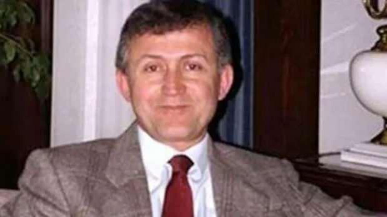 Ahmet Taner Kışlalı suikastının üzerinden 25 yıl geçti