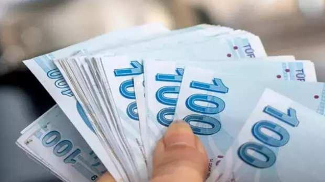 Borsa İstanbul'da hangi şirketler temettü dağıtacak? 21-25 Ekim temettü takvimi