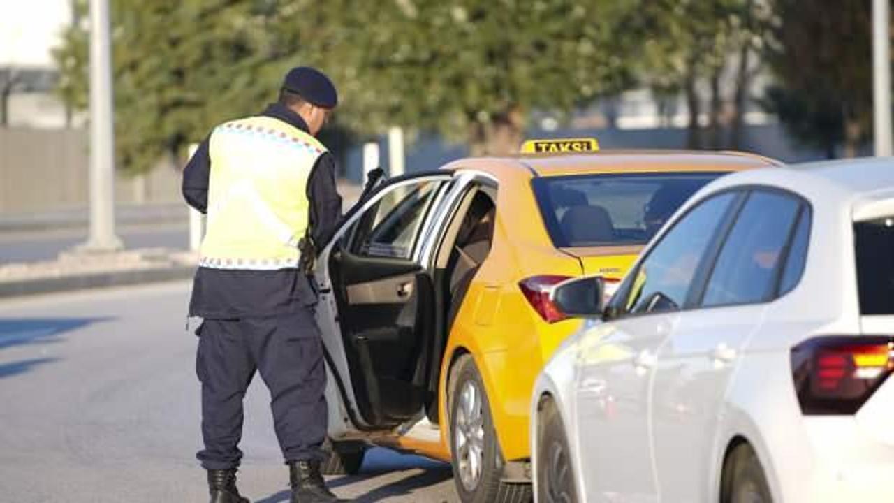 Denetimler arttı: TUSAŞ'ın Kahramankazan yerleşkesine girişler kontrollü sağlanıyor