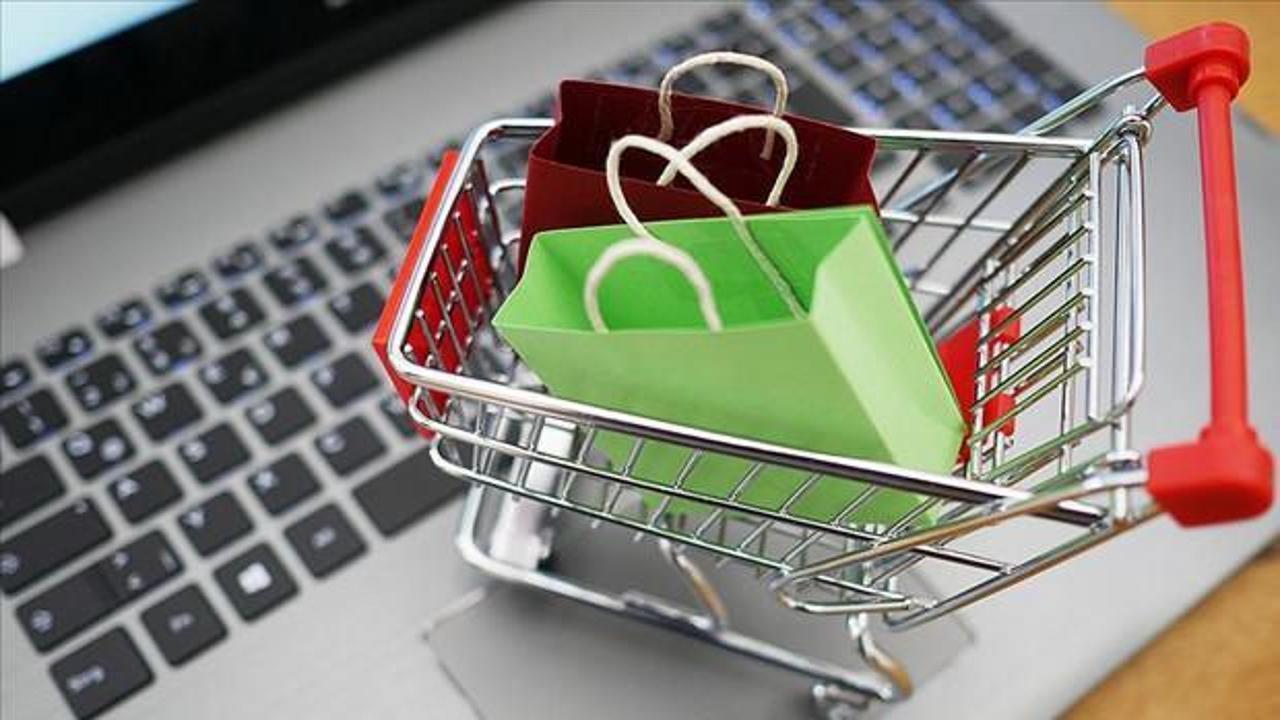 E-Ticaret Kanunu’nda yapılacak değişiklikle ihracata büyük destek geliyor