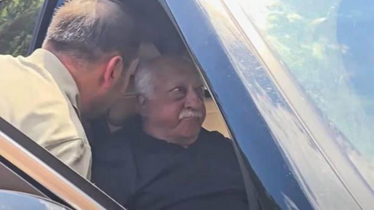 FETÖ'nün Türkiye ekonomisine verdiği zarar ortaya çıktı
