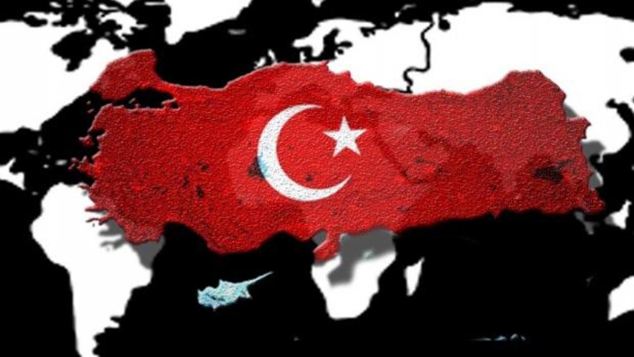 Uluslararası yatırımcılar için güvenli liman: Türkiye