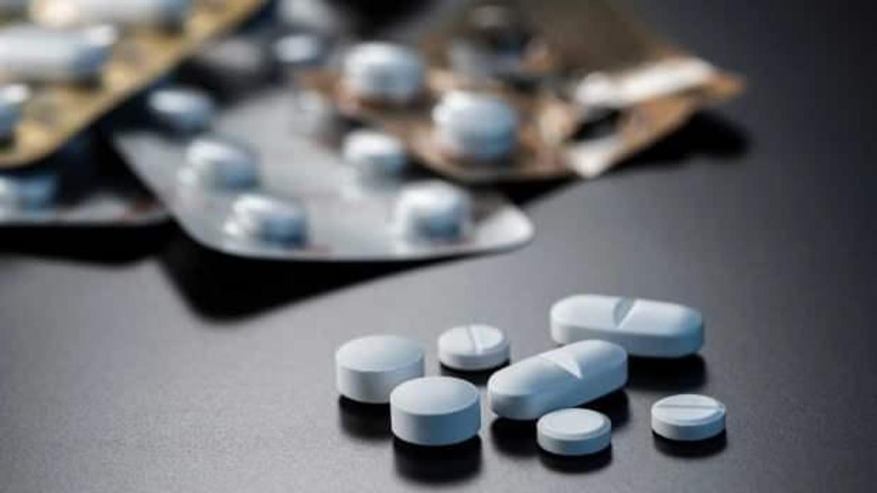 İla&ccedil; fiyatlarına zam geldi!