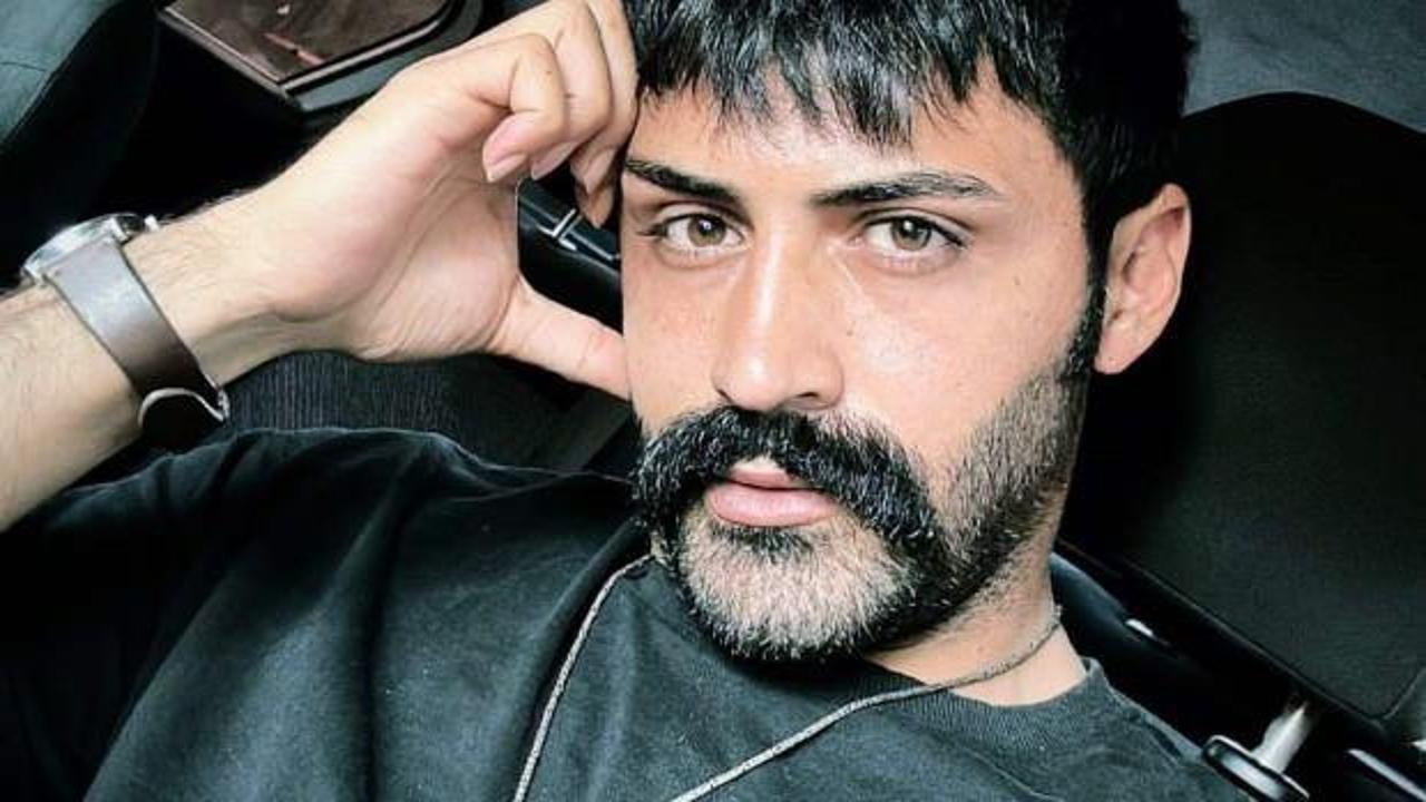 İstanbul'daki eylemde kalp krizi ge&ccedil;irmişti: Polis memurundan 2 ay sonra acı haber geldi!