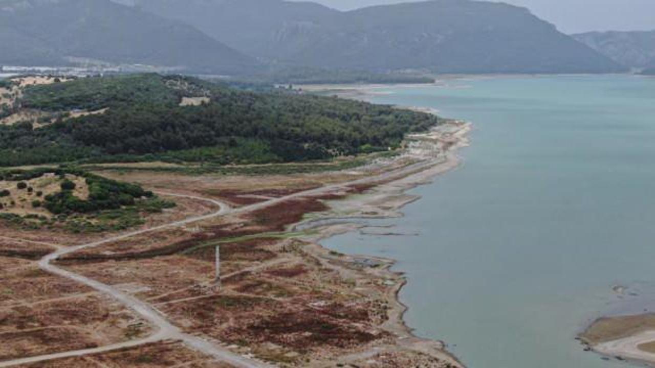 İzmir'de tehlike adım adım yaklaşıyor