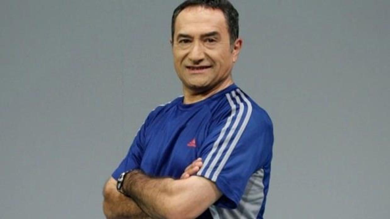 Kanal 7 programı Feridun Kunak'la Evlerinize Sağlık, Bilecik&rsquo;in g&ouml;letler diyarı Pazaryeri il&ccedil;esinde!