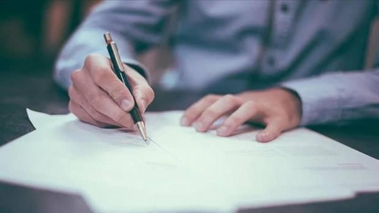 Özelleştirme İdaresi Başkanlığı, Bursa Merinos markasının satışını onayladı