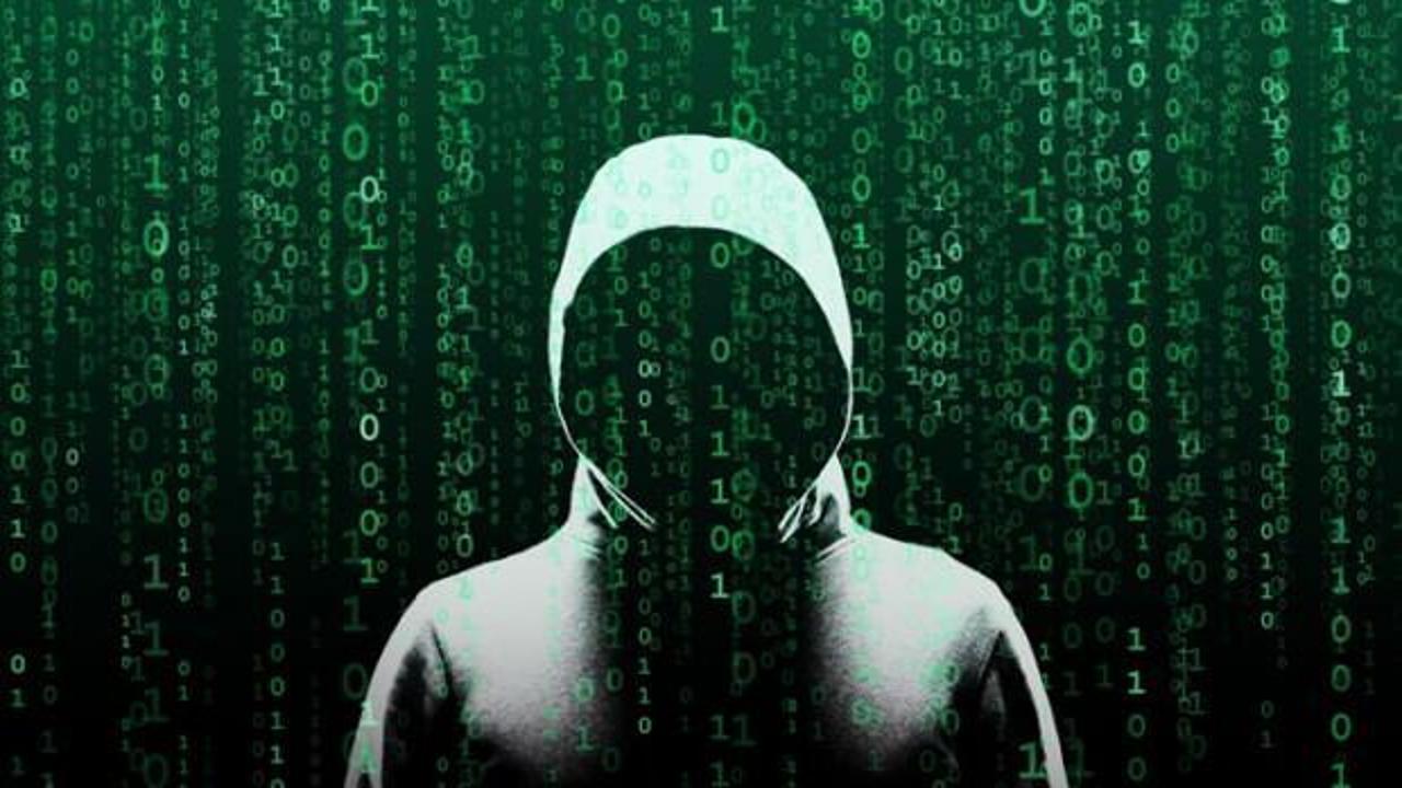 Rusya'da siber saldırı alarmı: "Daha &ouml;nce g&ouml;r&uuml;lmemiş boyutta"