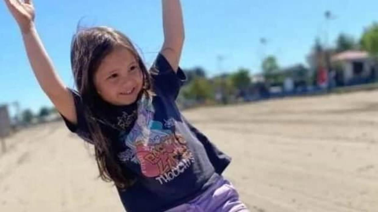 Sanık &ouml;ğretmene cevap veren acılı babanın s&ouml;zleri y&uuml;rek sızlattı