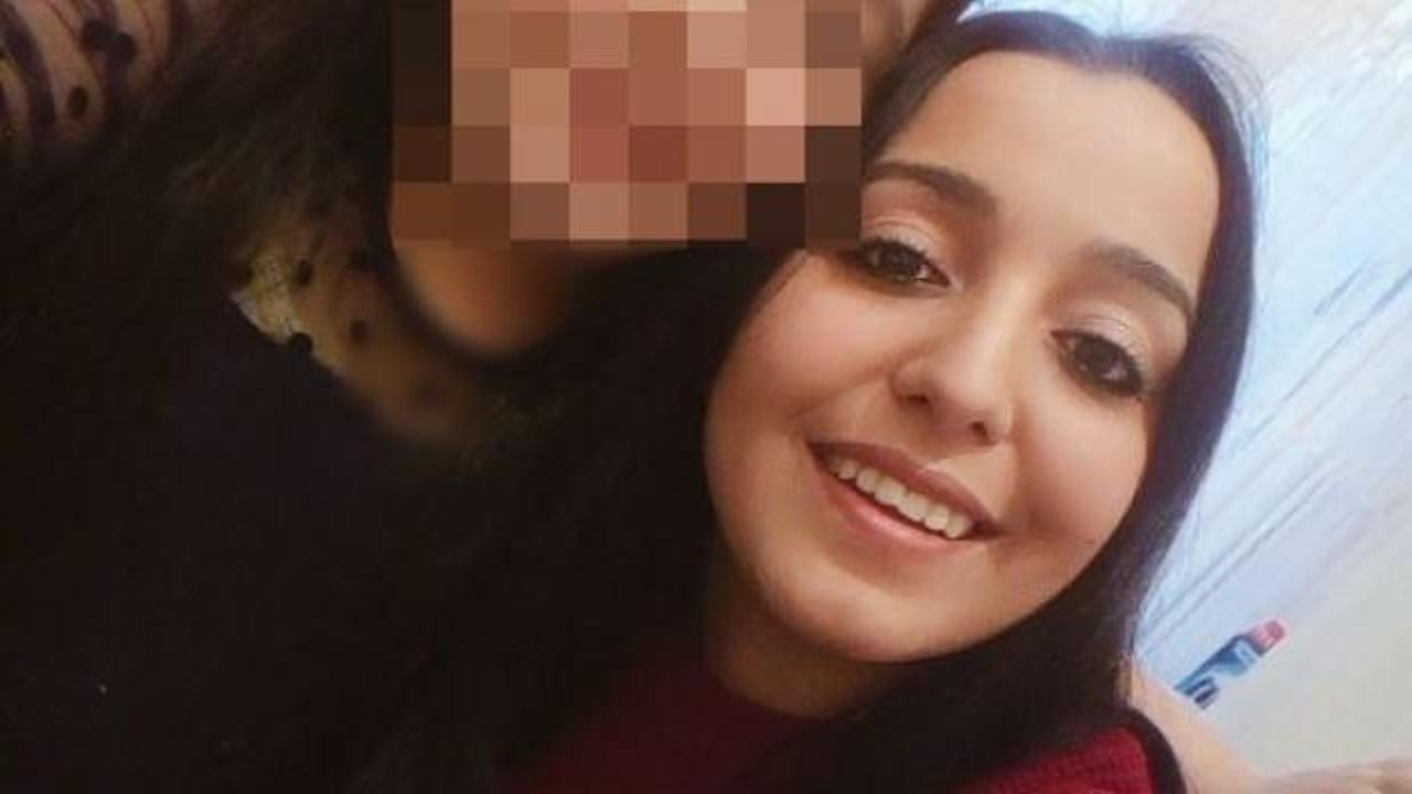 Sedef hastası Fatma &ouml;ld&uuml;, ailesi su&ccedil; duyurusunda bulundu