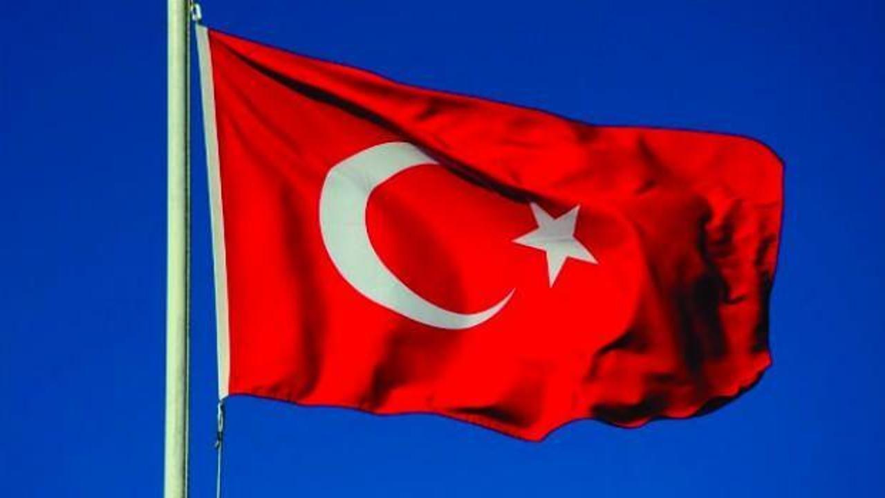Süper Lig devlerinden terör saldırısına kınama!