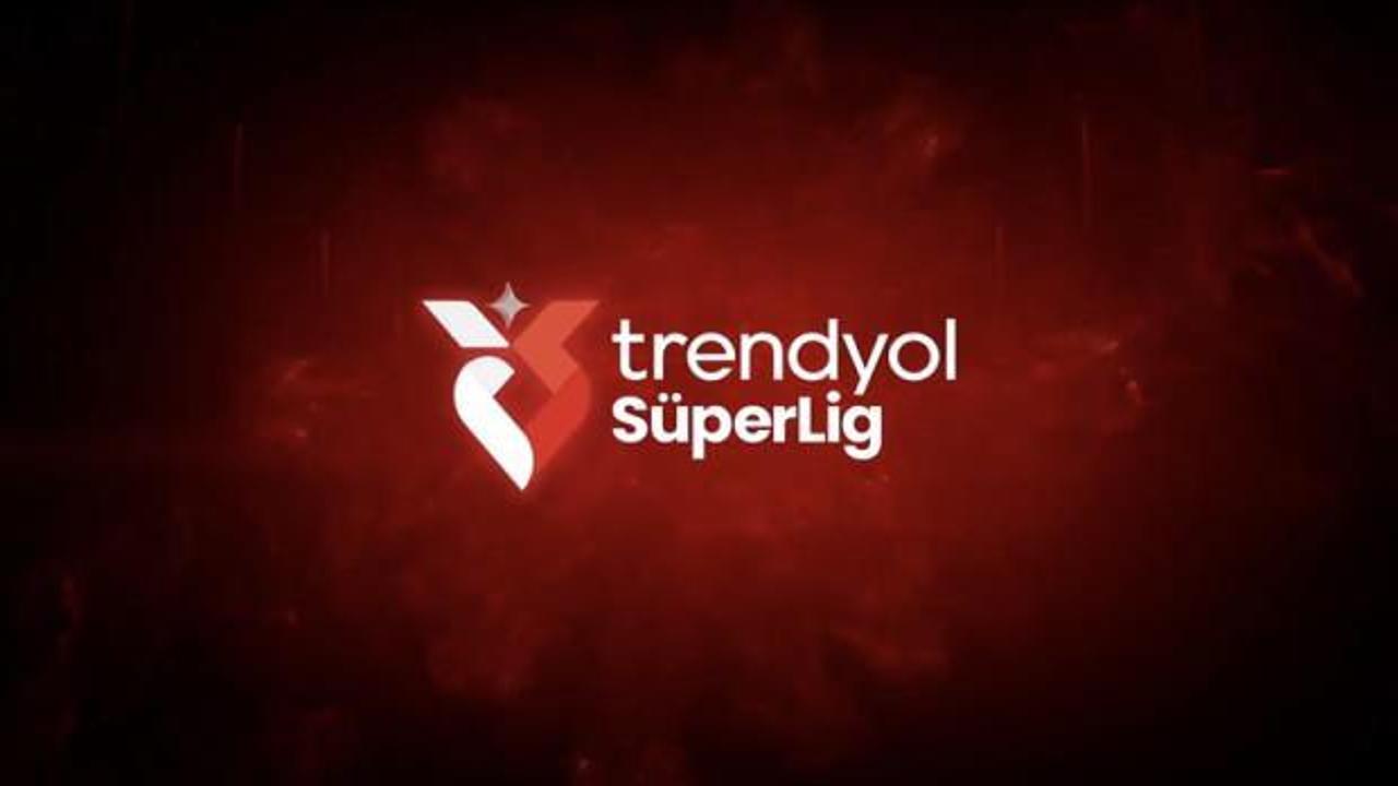 Futbolda haftanın programı