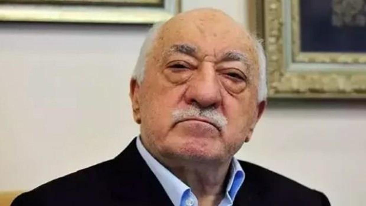 Terör örgütü elebaşı Fethullah Gülen'in çocuğu var mı, hastalığı nedir? Fethullah Gülen kaç yaşında öldü?