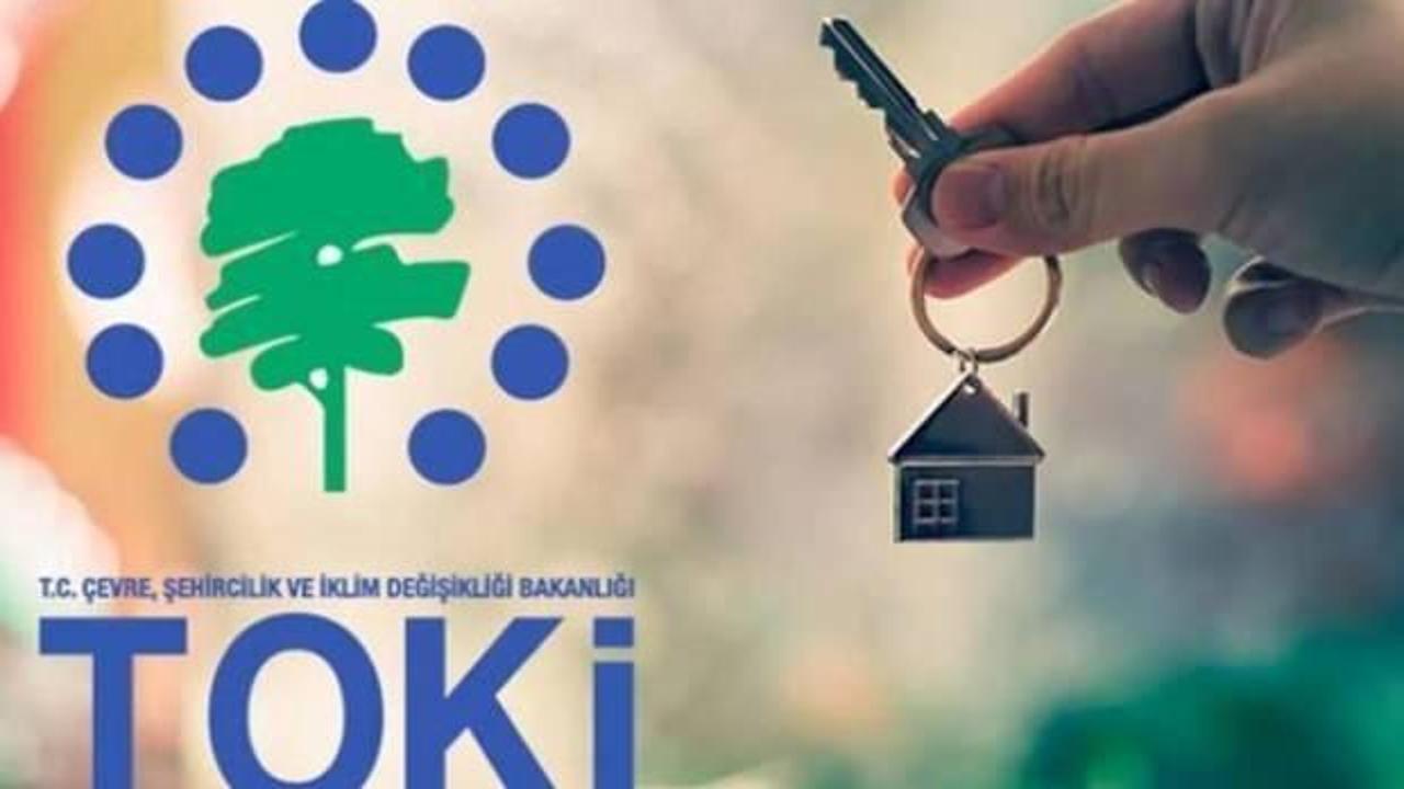 TOKİ HATAY KURA SONUÇLARI: 2024 Deprem konutları kura çekimi kazananlar isim listesi