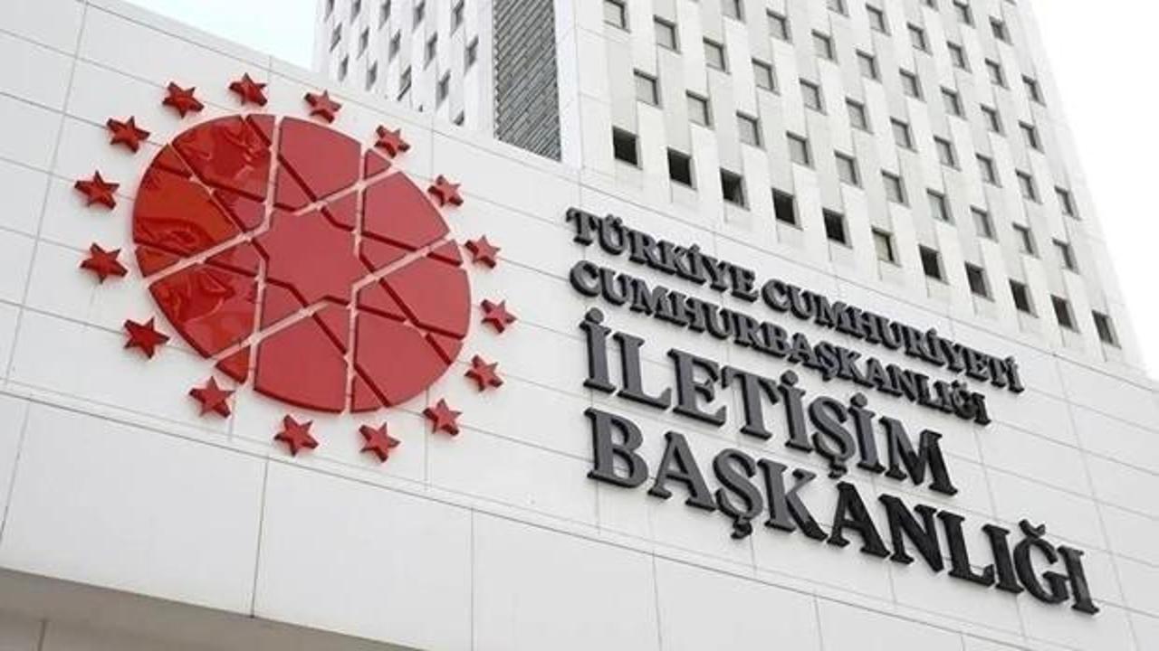 Türkiye'nin BRICS'e üyeliği Hindistan tarafından engellendi" iddiasına yanıt!