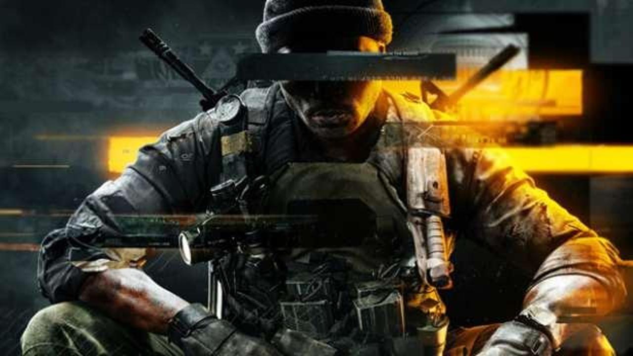 Yasak getirilmişti! Call of Duty Black Ops 6 çıktı: Fiyatı ne kadar?