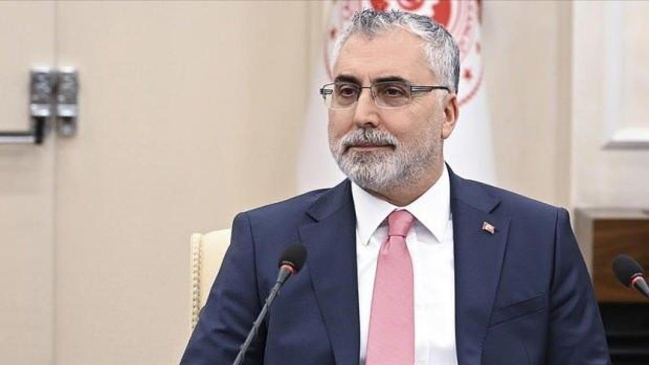 18 ilaç daha geri ödeme listesine dahil edildi!