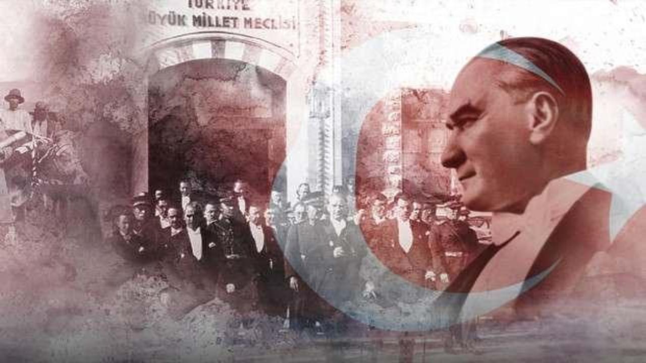 NATO, ABD ve İran'dan 29 Ekim açıklaması